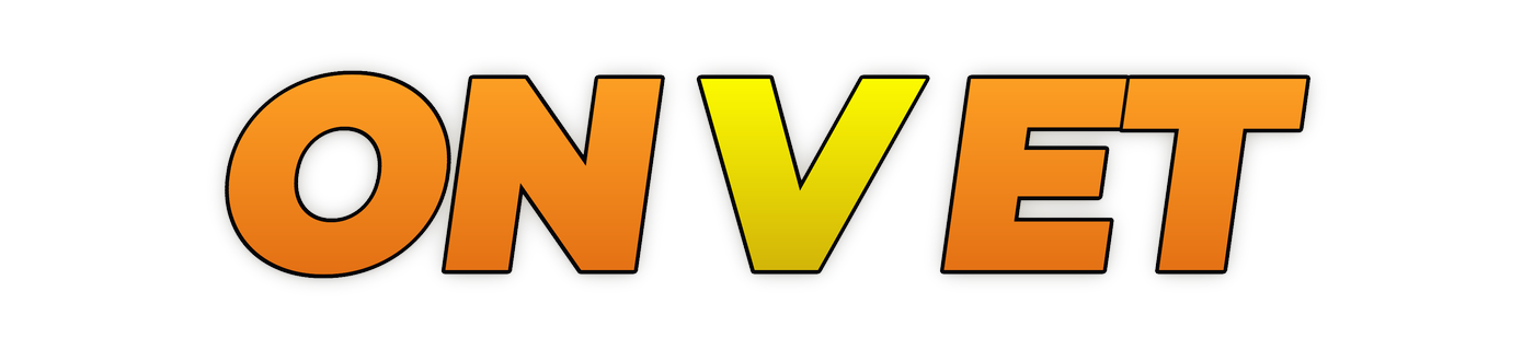 onvet
